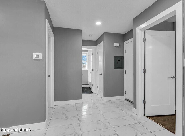 Photo - 364 Westwood Ave Unit 64