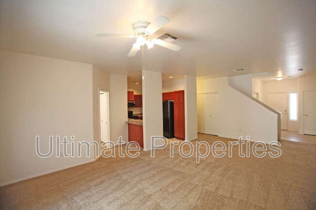 Photo - 1505 E Sahuaro Dr
