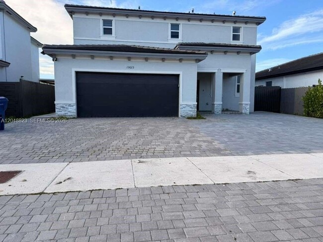Photo - 13623 SW 184th Ter