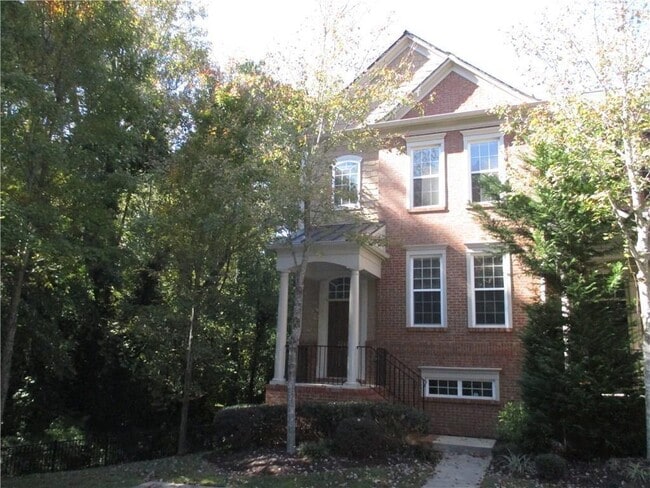 Photo - 2242 Limehurst Dr Townhome