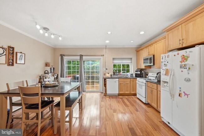 Photo - 12109 Wedgeway Ct