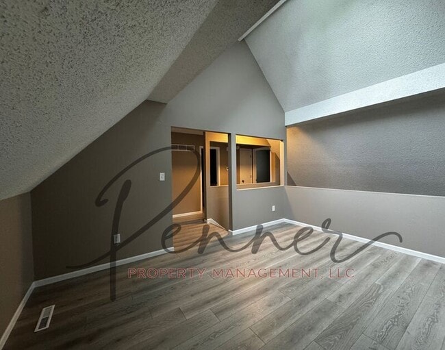 Photo - 809 NW 36th St Terrace