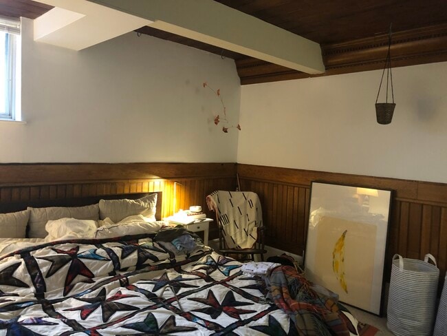 Photo - 19 Bow St Unit 32