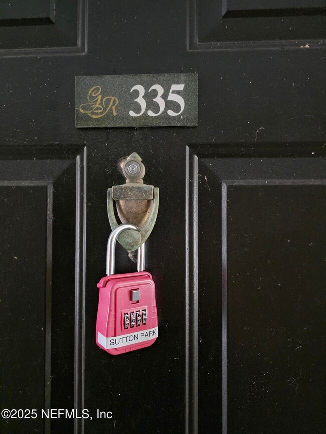 Photo - 13810 Sutton Park Dr N Unit 335