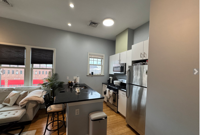 Photo - 195 W 3rd St Condo Unit 5