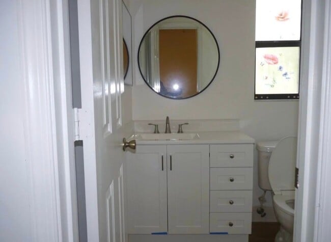 Photo - 3130 Millwood Terrace Unit 2120