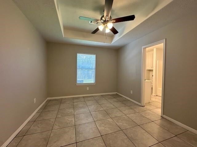 Photo - 16313 Many Trees Ln