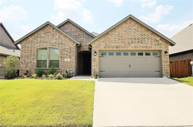 Building Photo - 212 Wolf Creek Dr Rental