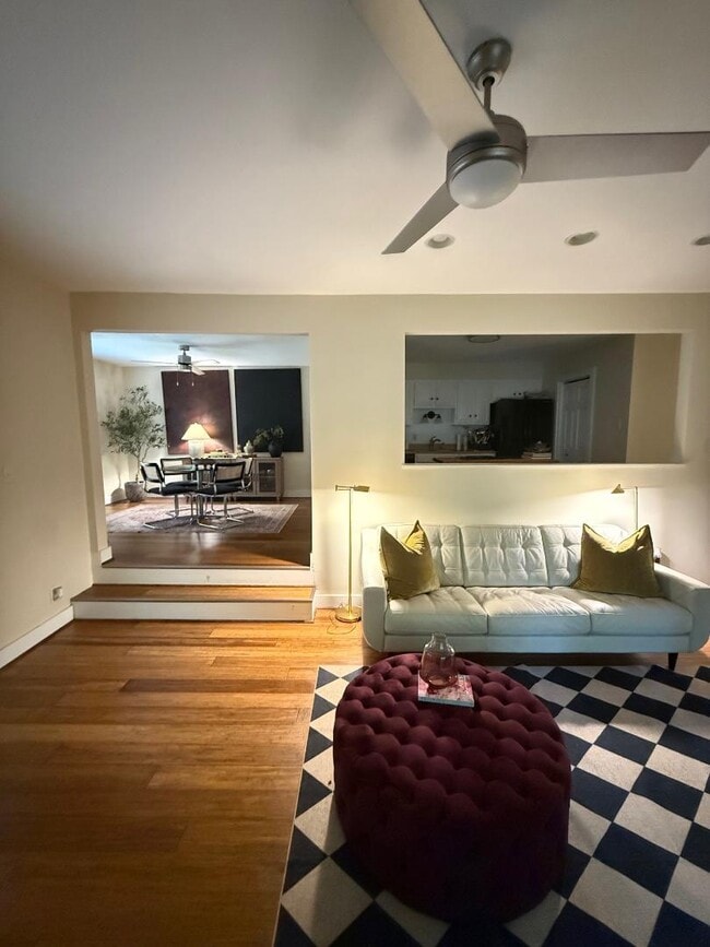 Photo - 13416 Woodbriar Rdg