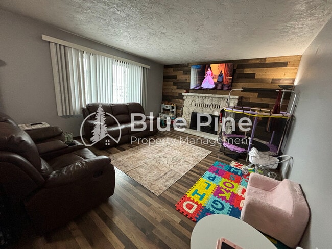 Photo - 2014 Tiffany Dr