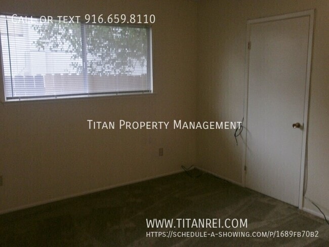 Photo - 6412 Mariposa Ave