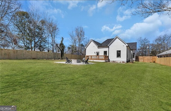 Photo - 1774 Vesta Ave