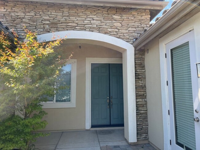 Photo - Rio Bravo Home Coming Soon!