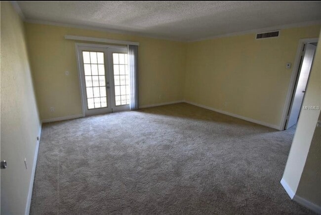 Photo - 2B/1B Condo 12 min from Orlando downtown Unit 201