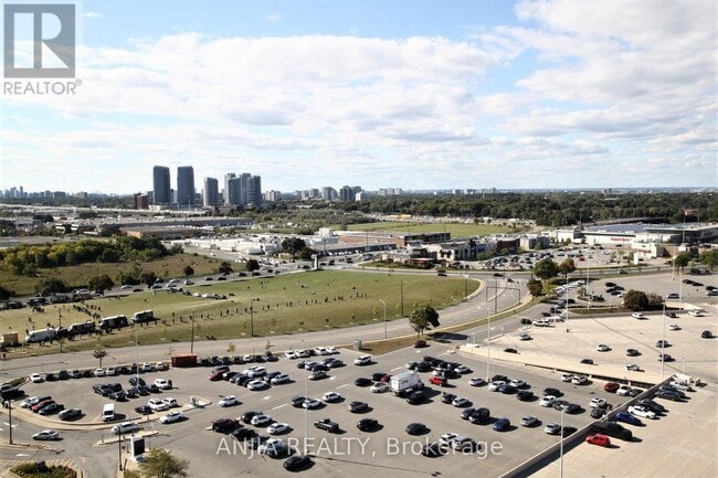 Photo - 50 Brian Harrison Way Unit 1605