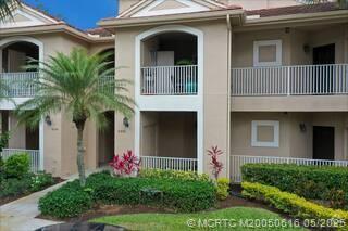 Building Photo - 9890 Perfect Dr Unit 23 Rental