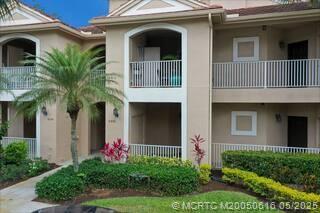 Photo - 9890 Perfect Dr Condo Unit 23
