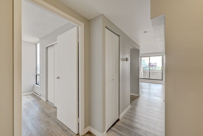 Photo - Le Halo Appartements