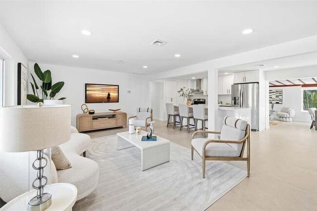 Photo - 1710 SW 1st Ave