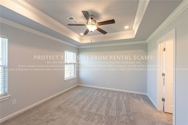 Photo - 4812 W Monaco Bnd