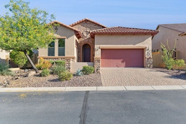 Photo - 8348 E Indigo St