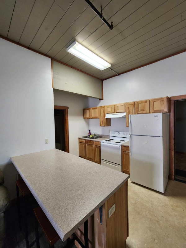 Photo - 112 S Douglas St Unit 11