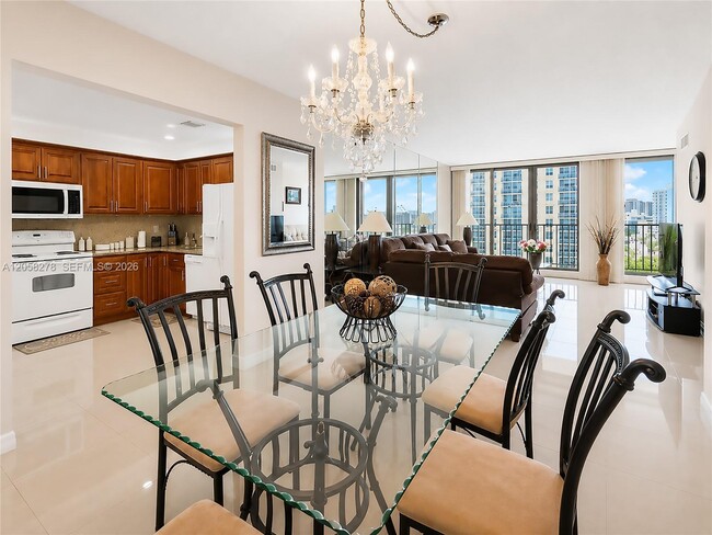 Photo - 2401 S Ocean Dr Unit 1007