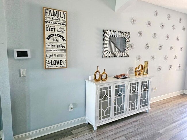 Photo - 12860 Satin Lily Dr