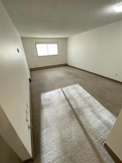 Photo - 10311-10396 96 Ave