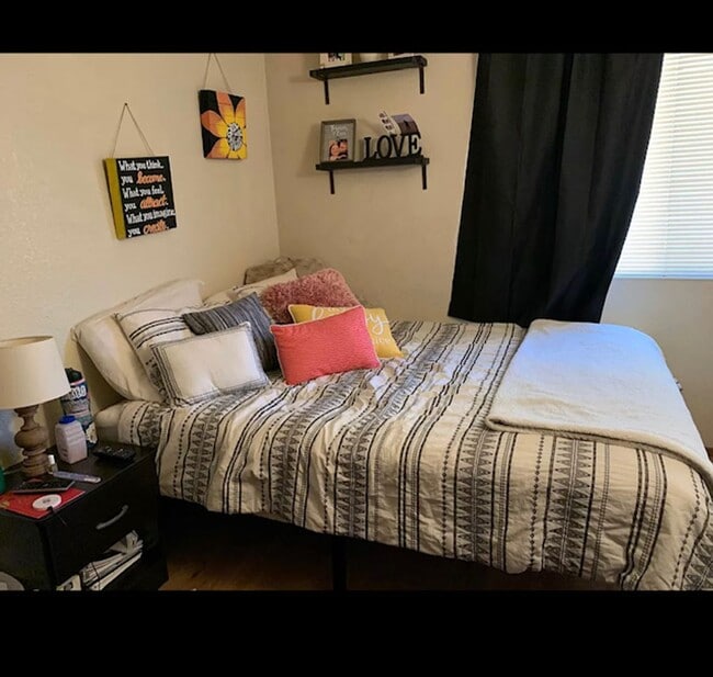 Photo - 4 Bedroom 2 Bath House in M Section of Rohnert Park