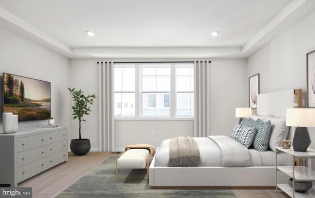 Photo - 4768 Sully Pt Ln