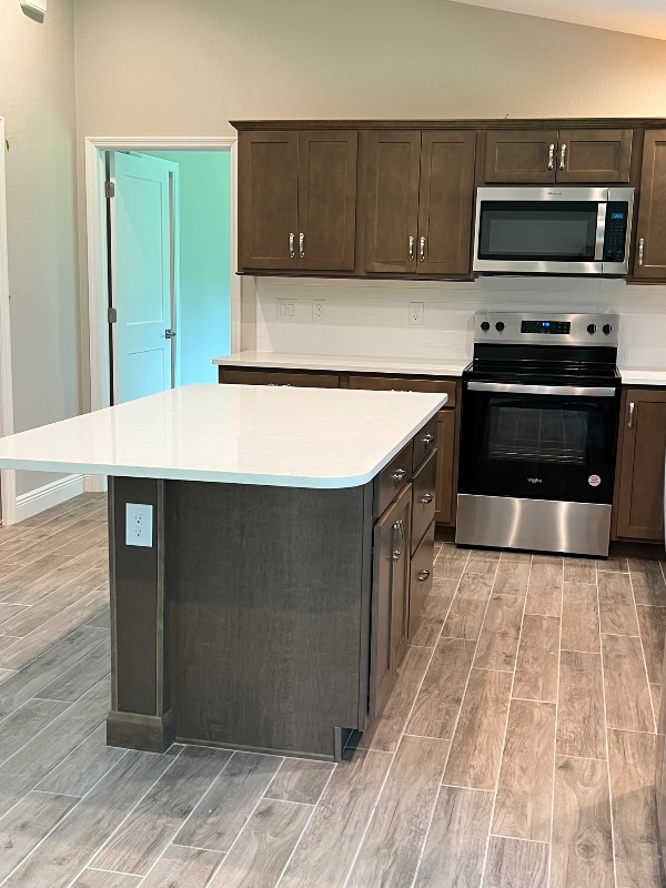 Photo - 2560 Trico Rd