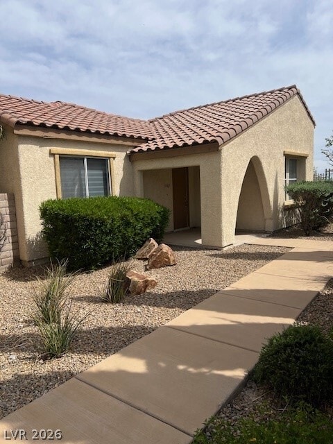 Building Photo - 1067 Fennel Flower Ct