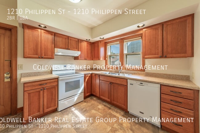 Photo - 1210 Philippen St Unit 1210 Philippen Street