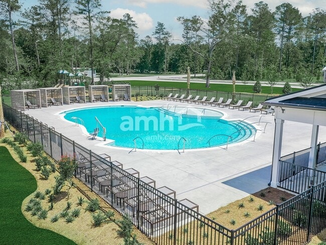 Photo - 176 Anthurium Dr