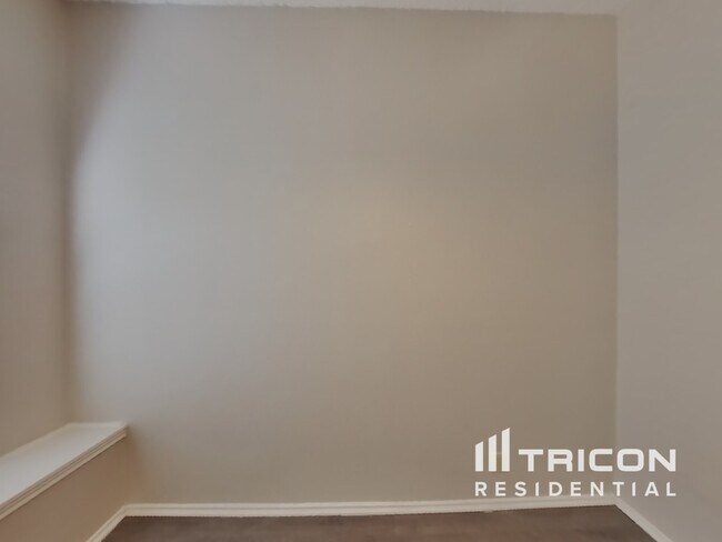 Photo - 10214 Athens Fld Dr