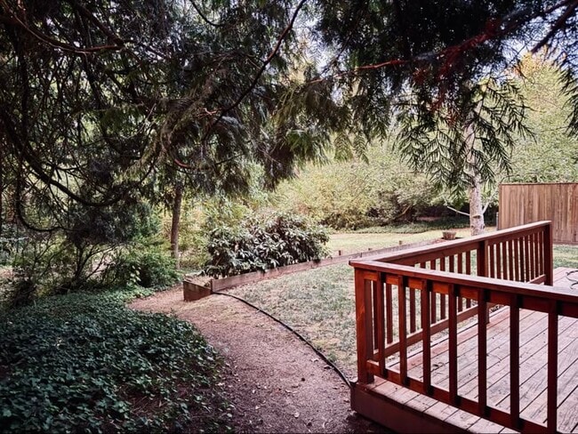 Photo - 8033 SW Hemlock St