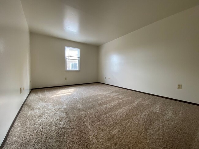 Photo - Wonderful 2BR at The Bellwood Manor! Central A/C & MORE! - Call Today for a Tour! Unidad 704