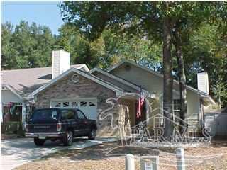 Photo - 3130 Station Ct