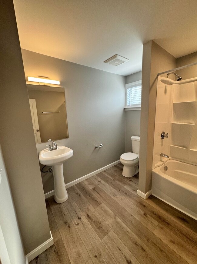 Photo - 24 Monarch Wy Unit 107