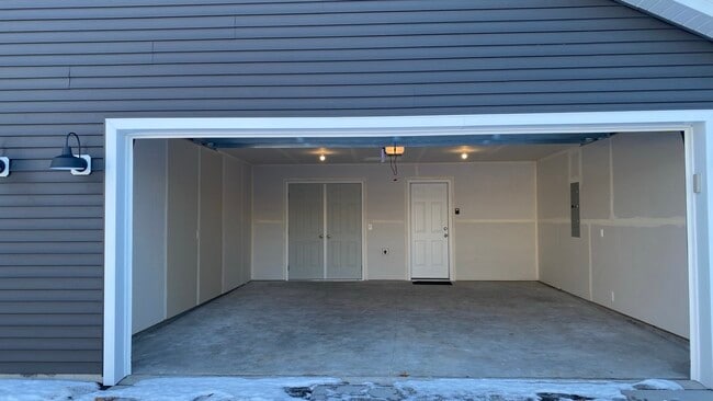 Photo - 1515 Carroll Ave