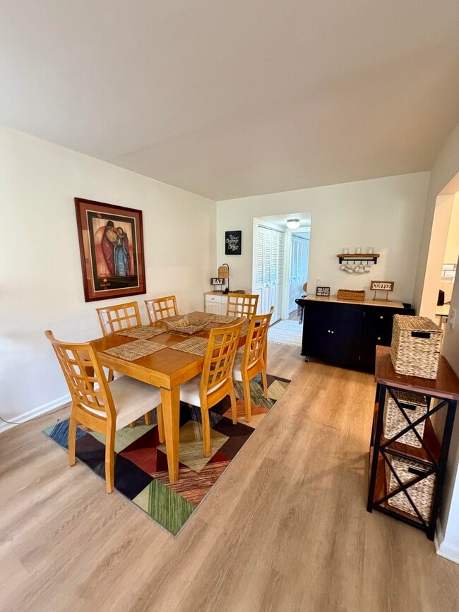 Photo - 132 Preston Way Unit 132