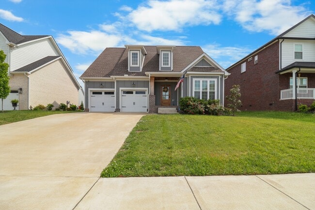 Photo - 276 Bluebell Dr