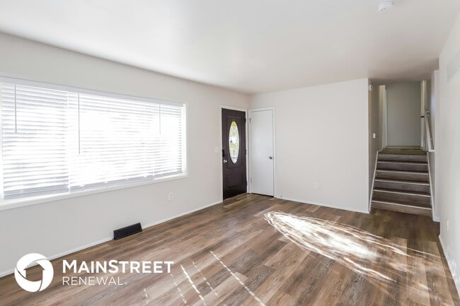 Photo - 1400 NW 66 Terrace