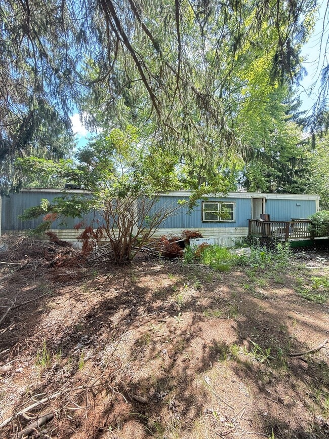 Photo - 1404 Rumbaugh Ln