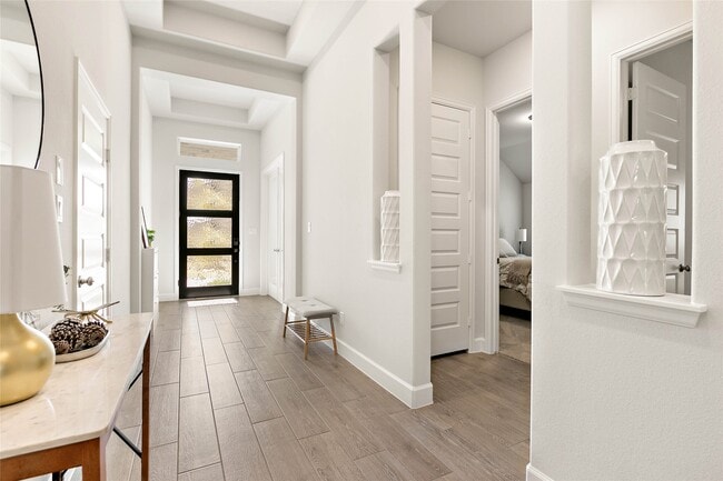 Photo - 508 Stella Beth Way