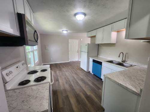 Photo - 245 Randolph Hill