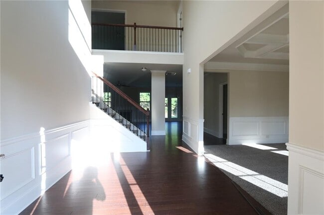 Photo - 1610 Apple Blossom Dr