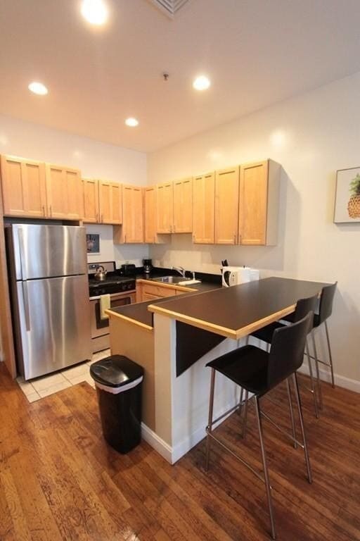 Photo - 49-51-51 Temple Pl Unit 3F