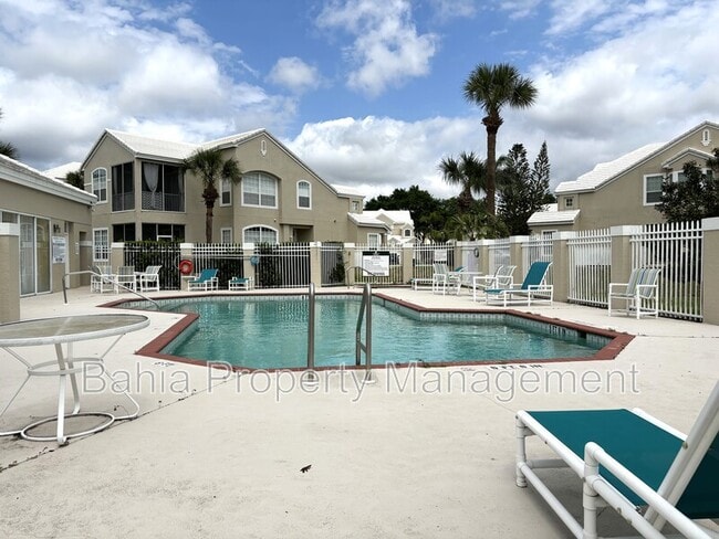 Photo - 7021 Della Dr Unit Apt 51